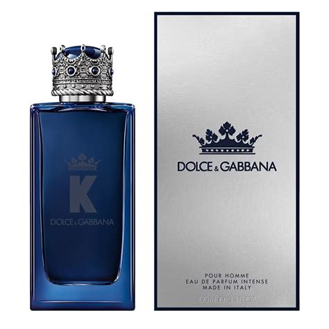 dolce gabbana intenso kruidvat|k by dolce & gabbana.